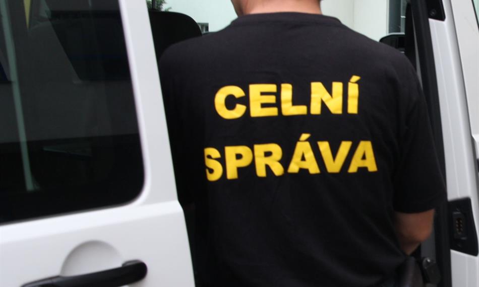 2015-7-29-936ilustrační foto II mýo.jpg